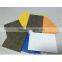 Remica 2015 Hot Saleing woodgrains HPL laminate sheets factory