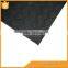 anti-fatigue anti slip neoprene rubber sheet reinforced