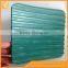 Lowest Price Rubber Sheet,all Types Nbr Rubber Sheet Heat Resistant Rubber Sheet