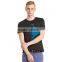 tshirts with print for silk screen printing