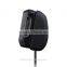 EONON L0278 9" HD Detachable Car Headrest Monitor with Built in DVD (Black Color)