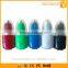 China Factory Multi-function 2 in 1 Car Charger Wall Charger