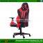 2016 hot sell ergonomic comfortable office Chairs