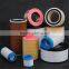 Replace C15165/3 C17201 C17225/3 OEM Mann Air Filter