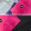 wholesale summer outdoor international super spendex cycling jersey