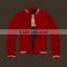 mens sports jackets
