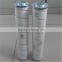 Alternative pall filter hc8700
