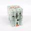 lc1-d95ac contactor