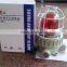 BBJ red light Ex-proof audible and visual alarm