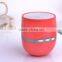 Music mini bluetooth speaker,nfc bluetooth speaker 2014(SP-301BT)