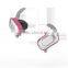 Sport Bluetooth Headset - True wireless - Comfortable - Waterproof - Trending - Music Operation - V. 4.0 - Innovative