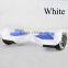 Self Balancing Electric Scooters Smart Balance Board bluetooth Two Wheel Samsung LG Romote Control hoverboard Outdoors
