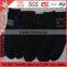 Wholesale men's business work-dress socks