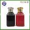 Colored Perfume Bottle For Cosmetics
