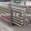 wing nut tie rod for construction building