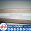 plywood with hpl laminate