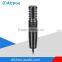 Alctron S507 Stereo Condenser Microphone For Digital Camera Device,Video Mic.