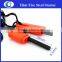 surviva pocket fire starter survival kit wholesale                        
                                                                                Supplier's Choice