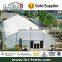 Liri curve marquee, wedding, party, music festival marquee tent in China