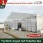 China Large Modern Event Tents for Sale from Canton Fair Supplier