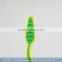 Best selling Brands funny novelty kids toothbrush