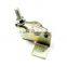48.3mm scaffolding board clamp scaffolding fitting , board coupler