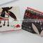 2015 best gift for business partner,MB246