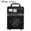 Professional factory 380V Inverter IGBT manual welder Arc welding machine ZX7-400C