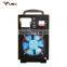 UBS Inverter MIG/MAG welding machine (IGBT Module Type)NBC-350