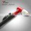 AIR plasma cutting gun TC80A CUT machine plasma cutting torch