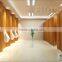 Partition Wall Material Hpl Compact Laminate Toilet Partition Compact Hpl