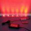 4 in 1 RGBW LED Wall Washer