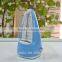 Bullet Shape High Quality Nikko Metronome For Custom/ Stock Order