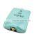 alfa awus036nh 802.11 500mw 2.4GHz 150Mbps network adapter