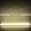 High quality under cabinet led lighting strips cabinet led strip