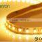 Shenzhen best quality Epistar Warm White LED Strip DC12V smd 3528 120 leds LED strip light lighting