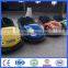 ground bumper car