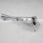 Long chrome metal sofa legs F280