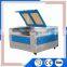 1290 Laser Metal Sheet Cutting Machine