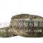 military cap wholesale military fatigue hat                        
                                                Quality Choice