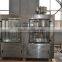 6000BPH water filler