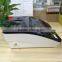 M680 android tablet pos with 7inch touch screen support NFC card reader