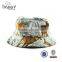 custom bucket hat,sublimation bucket cap,wholesale funny bucket hat