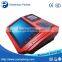 EP Tech M680 Android Terminal with Printer NFC Camera WiFi 3G Bluetooth