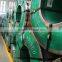 Factory direct 2016 New product high-quality stainless steel coil 304