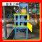 High voltage Electrostatic Separator