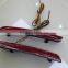 Auto accessories & car body parts & car spare parts rear bumper light FOR chevrolet malibu 2011-2014