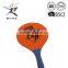 wood beach tennis racket