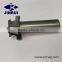 Brazed PCD Milling Tool for Xiaomi Samsung Phone