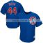 Stylish Custom Baseball Jerseys Made With love At BERG, Design Stylish Custom Baseball Jerseys With Custom Logos Tags ETC.\